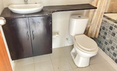 casa en venta en los almendros. Cod V103159