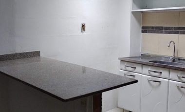 casa en venta en los almendros. Cod V103159