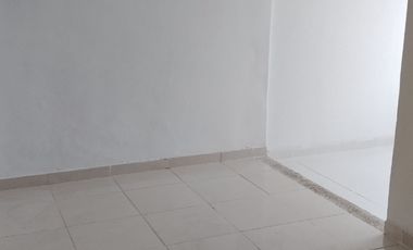 casa en venta en los almendros. Cod V103159