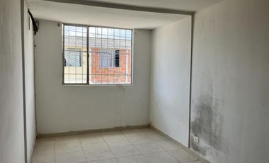 casa en venta en los almendros. Cod V103159
