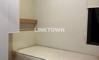 Dijual/Disewakan Rumah Cluster Myza Breezt House Siap Huni