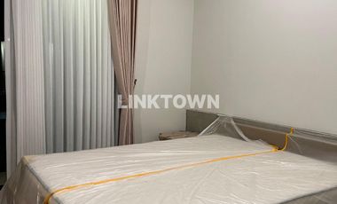 Dijual/Disewakan Rumah Cluster Myza Breezt House Siap Huni