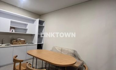 Dijual/Disewakan Rumah Cluster Myza Breezt House Siap Huni