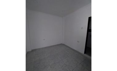 SE VENDE APARTAMENTO MAS LOCAL EN LA ZONA CENTRO EN MONTERIA