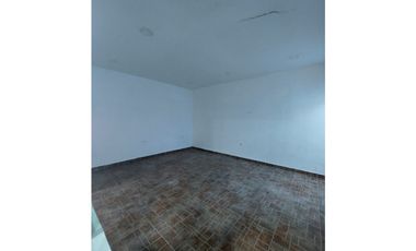 SE VENDE APARTAMENTO MAS LOCAL EN LA ZONA CENTRO EN MONTERIA