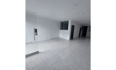 SE VENDE APARTAMENTO MAS LOCAL EN LA ZONA CENTRO EN MONTERIA