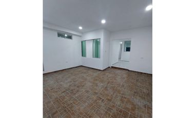 SE VENDE APARTAMENTO MAS LOCAL EN LA ZONA CENTRO EN MONTERIA