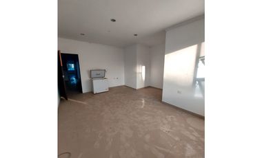 SE VENDE APARTAMENTO MAS LOCAL EN LA ZONA CENTRO EN MONTERIA