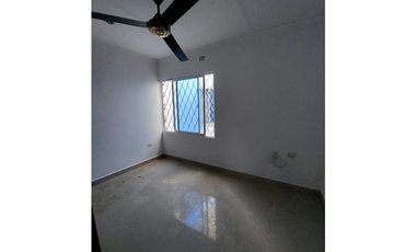 SE VENDE APARTAMENTO MAS LOCAL EN LA ZONA CENTRO EN MONTERIA
