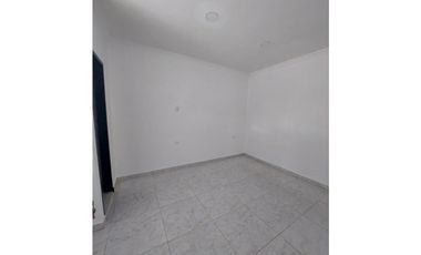 SE VENDE APARTAMENTO MAS LOCAL EN LA ZONA CENTRO EN MONTERIA