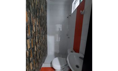 SE VENDE APARTAMENTO MAS LOCAL EN LA ZONA CENTRO EN MONTERIA