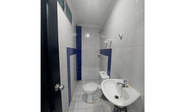 SE VENDE APARTAMENTO MAS LOCAL EN LA ZONA CENTRO EN MONTERIA