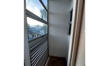 SE VENDE APARTAMENTO MAS LOCAL EN LA ZONA CENTRO EN MONTERIA