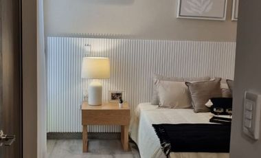 VENTA DEPARTAMENTO FIORE - TLANEPANTLA EDO. DE MÉXICO