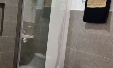 VENTA DEPARTAMENTO FIORE - TLANEPANTLA EDO. DE MÉXICO