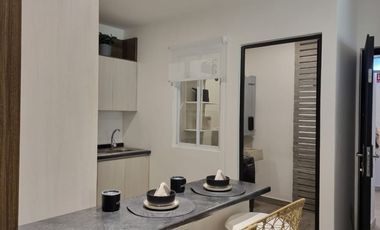 VENTA DEPARTAMENTO FIORE - TLANEPANTLA EDO. DE MÉXICO