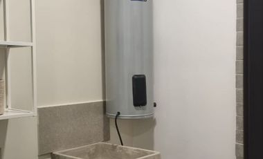VENTA DEPARTAMENTO FIORE - TLANEPANTLA EDO. DE MÉXICO