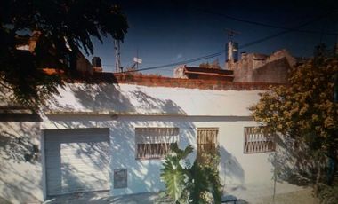 Propiedad Garcia Romero 3600 en Venta