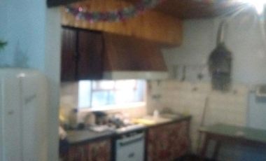 Propiedad Garcia Romero 3600 en Venta