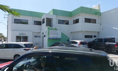 Consultorio en Renta en Cancún, Quintana Roo