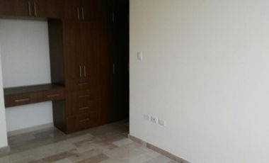 VENTA DE CASA EN URBANIZACION EL CONDADO