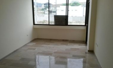 VENTA DE CASA EN URBANIZACION EL CONDADO