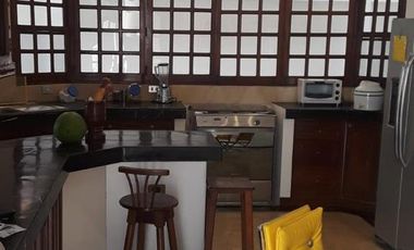 VENTA DE CASA EN URBANIZACION EL CONDADO