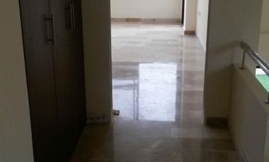 VENTA DE CASA EN URBANIZACION EL CONDADO