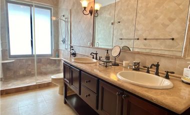 Casa de playa en venta, Buenaventura