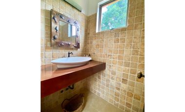 Casa de playa en venta, Buenaventura