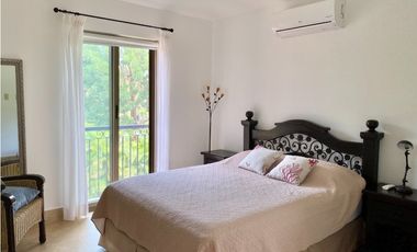 Casa de playa en venta, Buenaventura