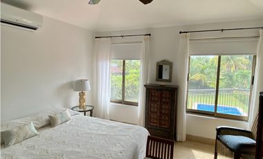 Casa de playa en venta, Buenaventura