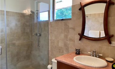 Casa de playa en venta, Buenaventura