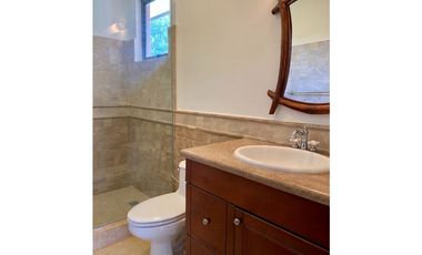 Casa de playa en venta, Buenaventura