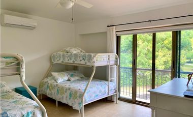 Casa de playa en venta, Buenaventura