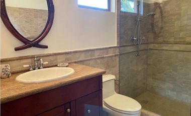 Casa de playa en venta, Buenaventura