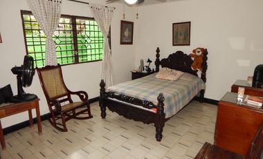 casa en venta en ciudad jardín. Cod V87131