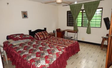 casa en venta en ciudad jardín. Cod V87131