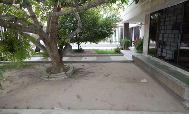 casa en venta en ciudad jardín. Cod V87131