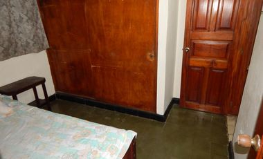 casa en venta en ciudad jardín. Cod V87131