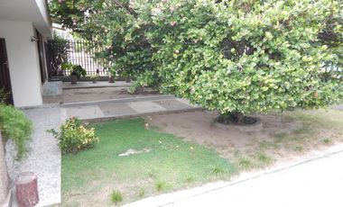 casa en venta en ciudad jardín. Cod V87131