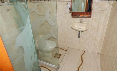 casa en venta en ciudad jardín. Cod V87131