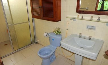 casa en venta en ciudad jardín. Cod V87131