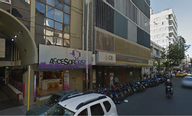 Oportunidad! 2 oficinas en galeria centrica c/renta MEJOR PRECIO