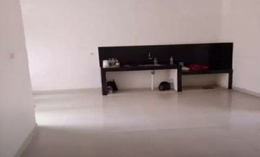Jual Rumah Dekat Indogrosir & PTC Mall Palembang