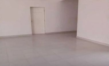 Jual Rumah Dekat Indogrosir & PTC Mall Palembang