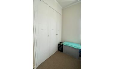 CURAUMA / BOSQUE REAL VI / 3D 3B 2E