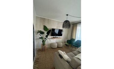 CURAUMA / BOSQUE REAL VI / 3D 3B 2E