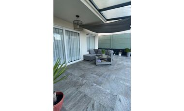 CURAUMA / BOSQUE REAL VI / 3D 3B 2E