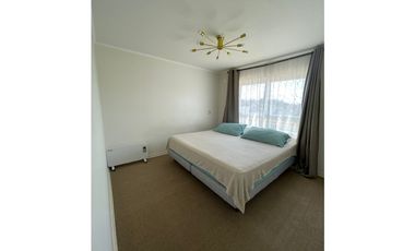 CURAUMA / BOSQUE REAL VI / 3D 3B 2E